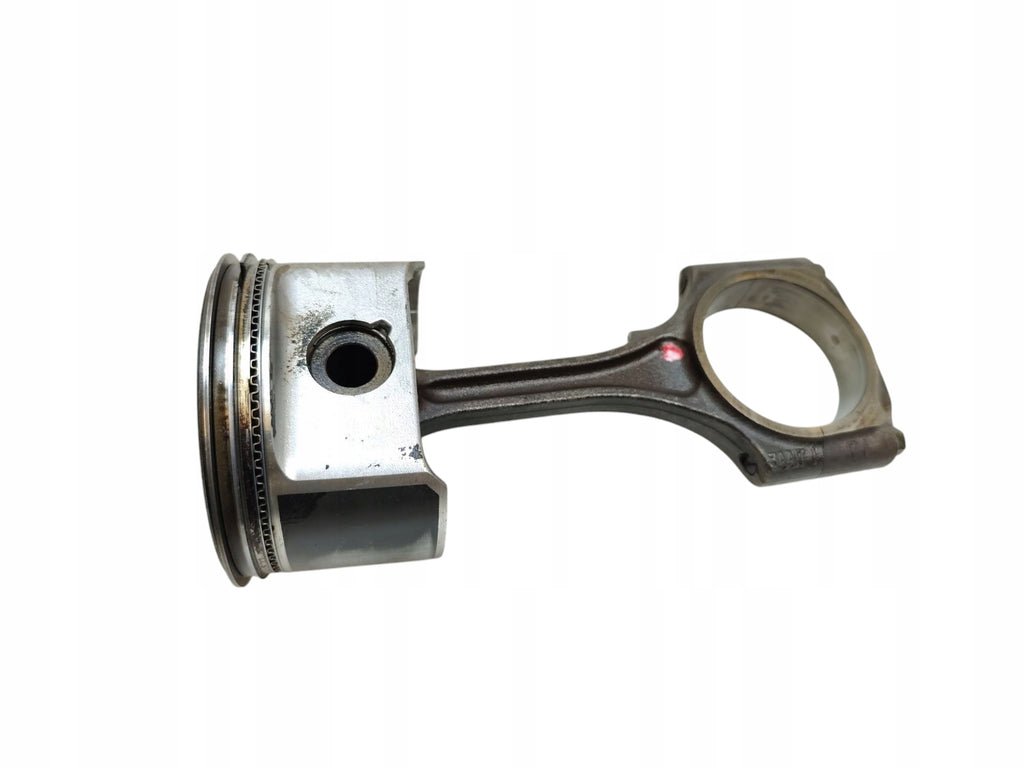 PISTON CONNECTING ROD CHRYSLER PACIFICA 1 AND (03-07) 3.5 V6 EGN