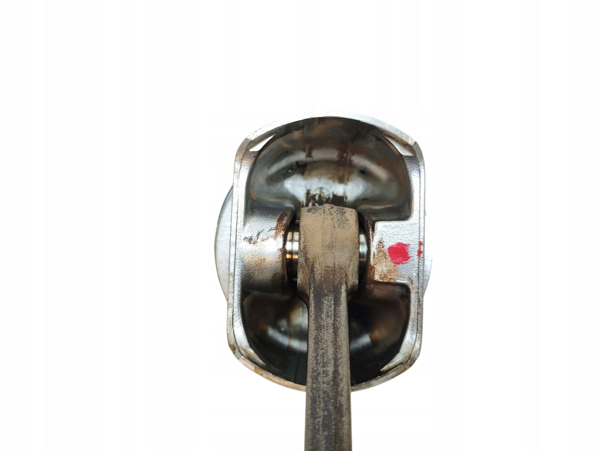 PISTON CONNECTING ROD CHRYSLER PACIFICA 1 AND (03-07) 3.5 V6 EGN