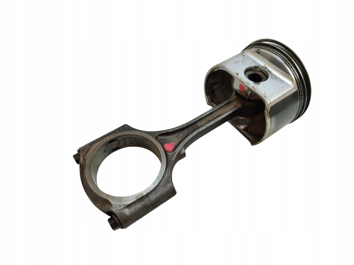 PISTON CONNECTING ROD CHRYSLER PACIFICA 1 AND (03-07) 3.5 V6 EGN