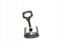 PISTON CONNECTING ROD CHRYSLER PACIFICA 1 AND (03-07) 3.5 V6 EGN