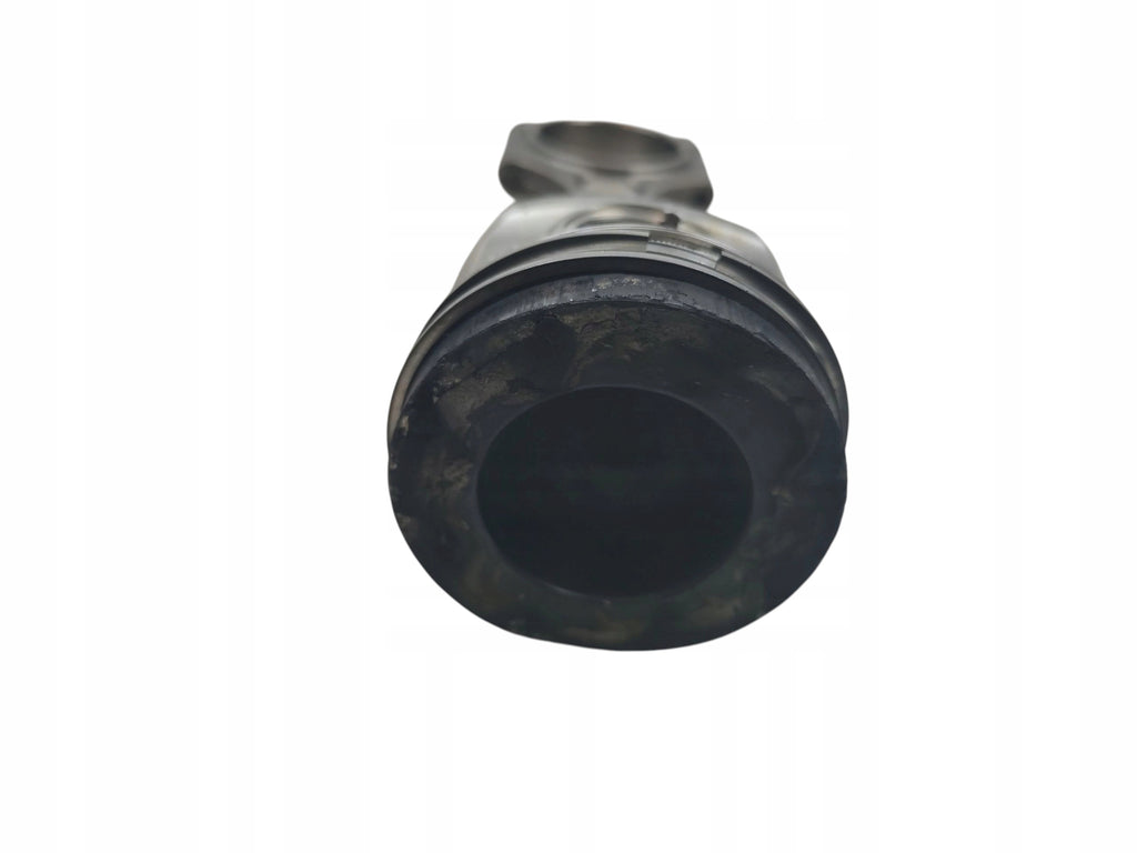 PISTON CONNECTING ROD VOLVO S60 II 2.0 D3 150KM 82L187