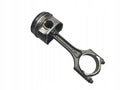 PISTON CONNECTING ROD VOLVO S60 II 2.0 D3 150KM 82L187