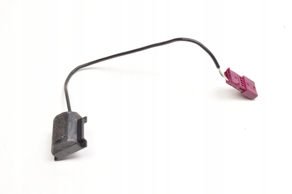 PORSCHE 911 997 MICROPHONE 99764630700
