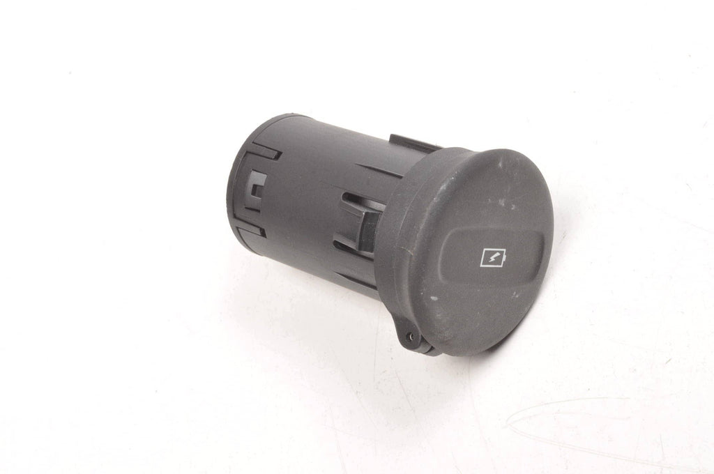 PORT SOCKET PANEL USB INPUT VOLVO XC40 32238040