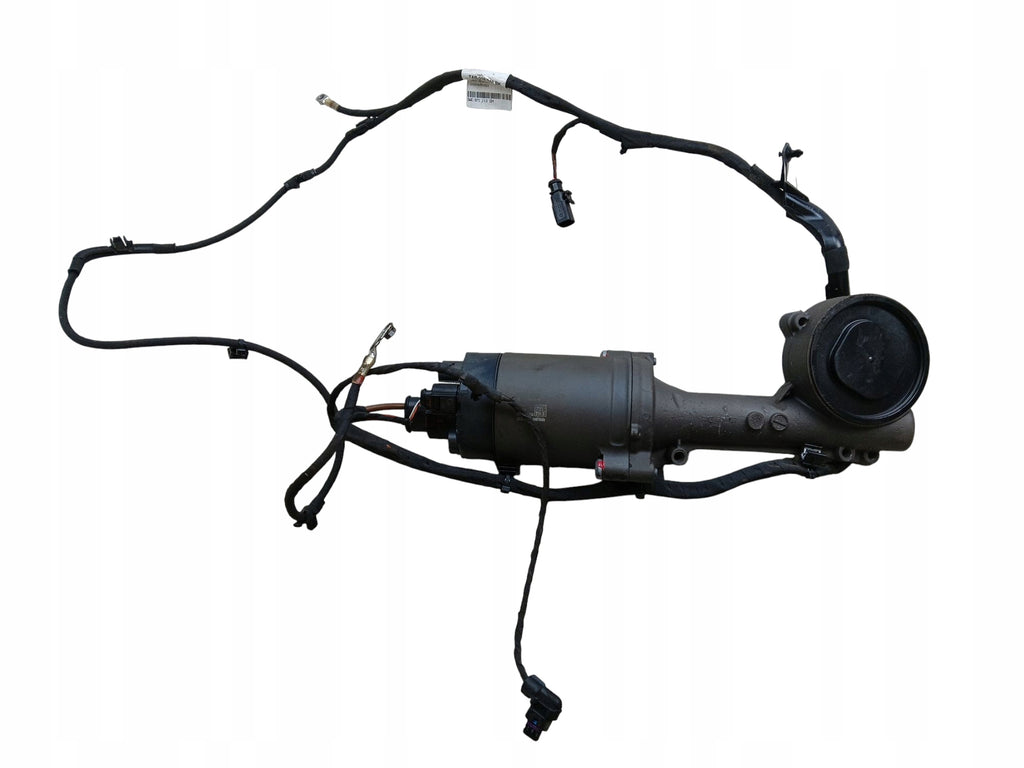 POWER STEERING ENGINE LEON IV OCTAVIA IV 4532004251