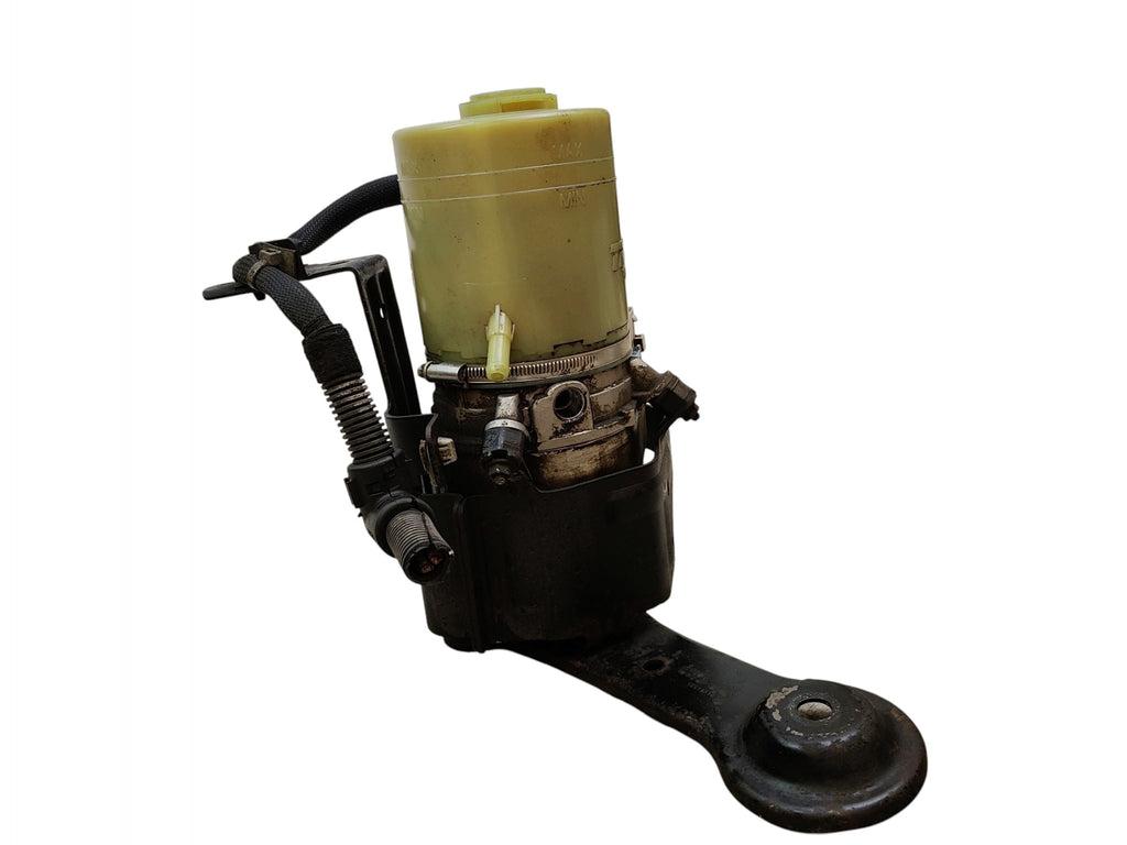 POWER STEERING PUMP OPEL 2.0 T