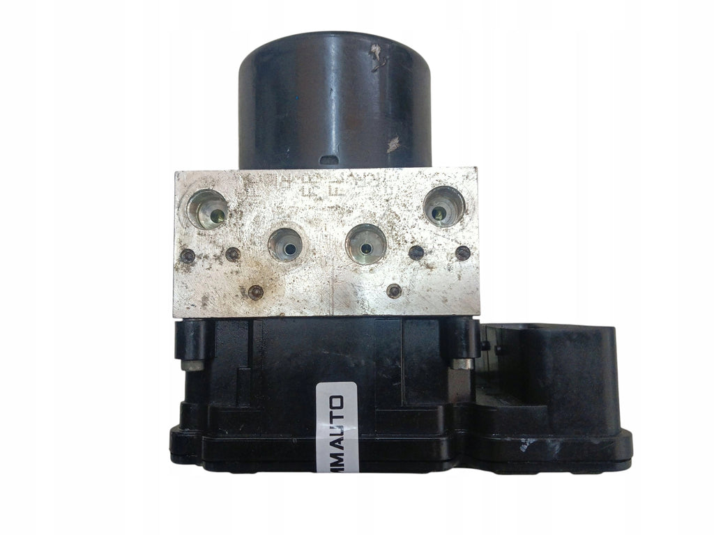 PUMP ABS VOLVO S60 II P31423348