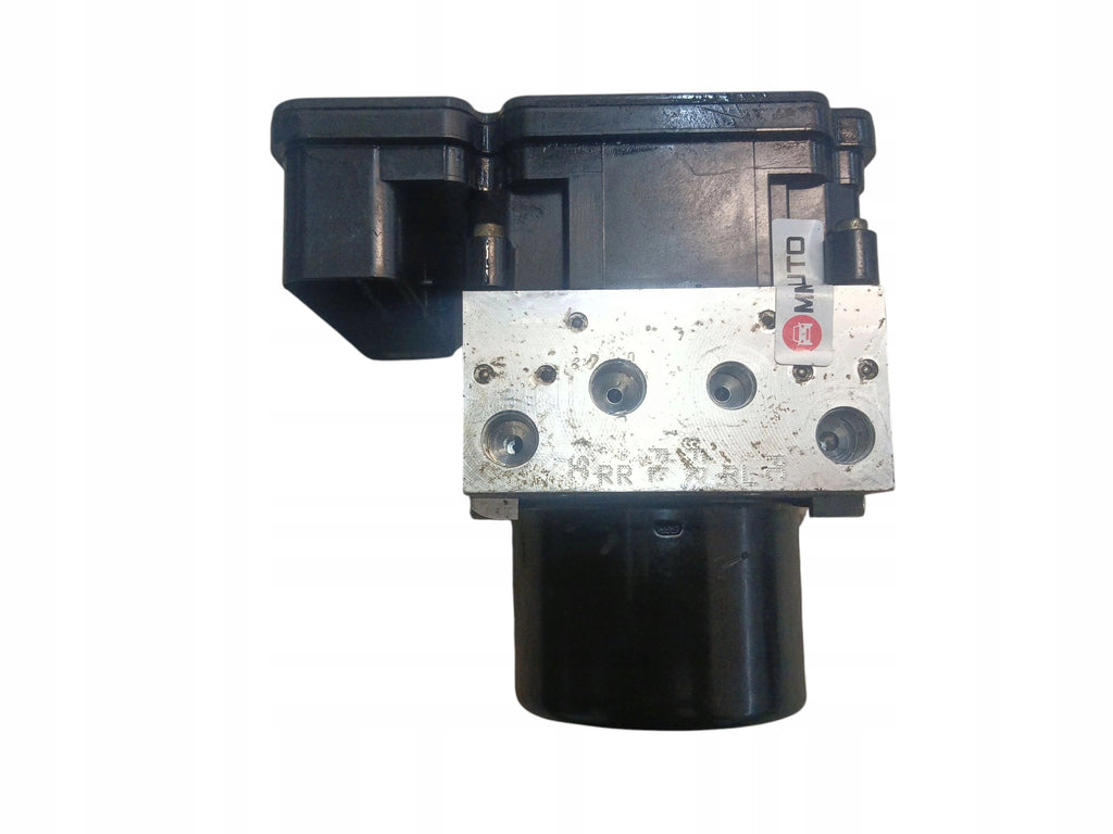 PUMP ABS VOLVO V70 III 31329139