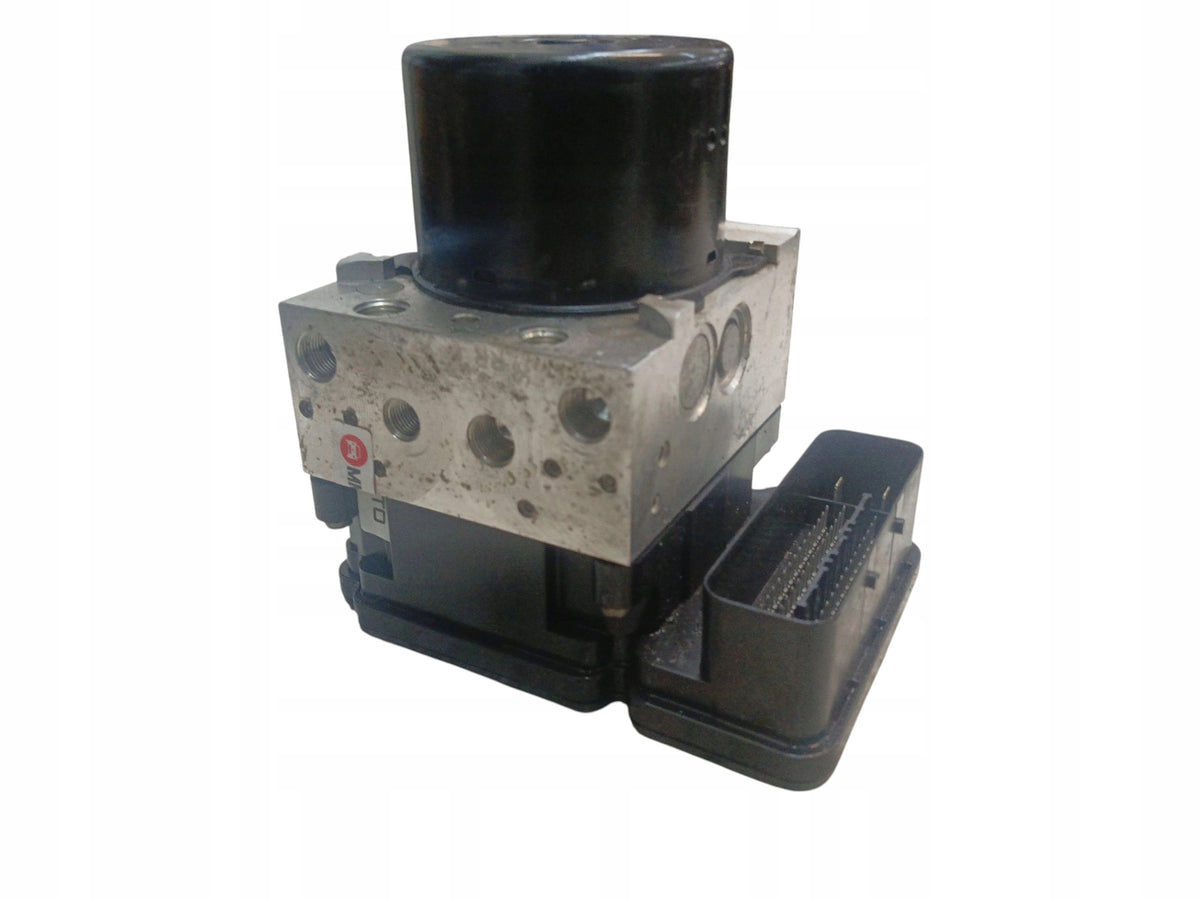 PUMP ABS VOLVO V70 III 31329139