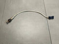 Peugeot 508 LAMBDA PROBE V754896180