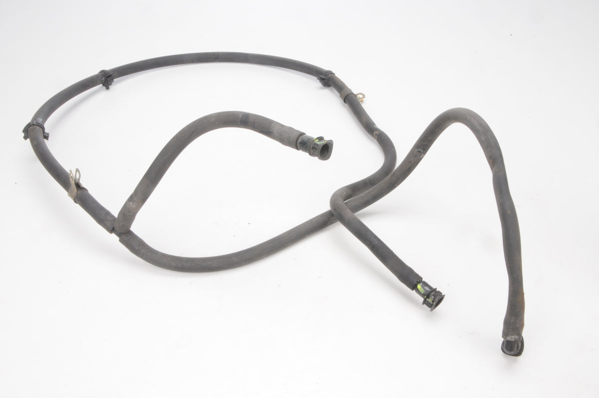 QUATTROPORTE V WASHER PUMP HOSE