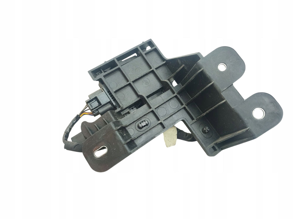 RADAR MODULE RIGHT REAR RENAULT ARKANA 28618544B