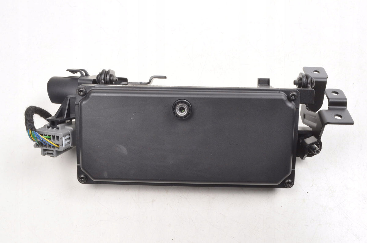 RADAR SENSOR CAMERA VOLVO XC40 II 32327234