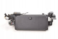RADAR SENSOR CAMERA VOLVO XC60 II 32209210