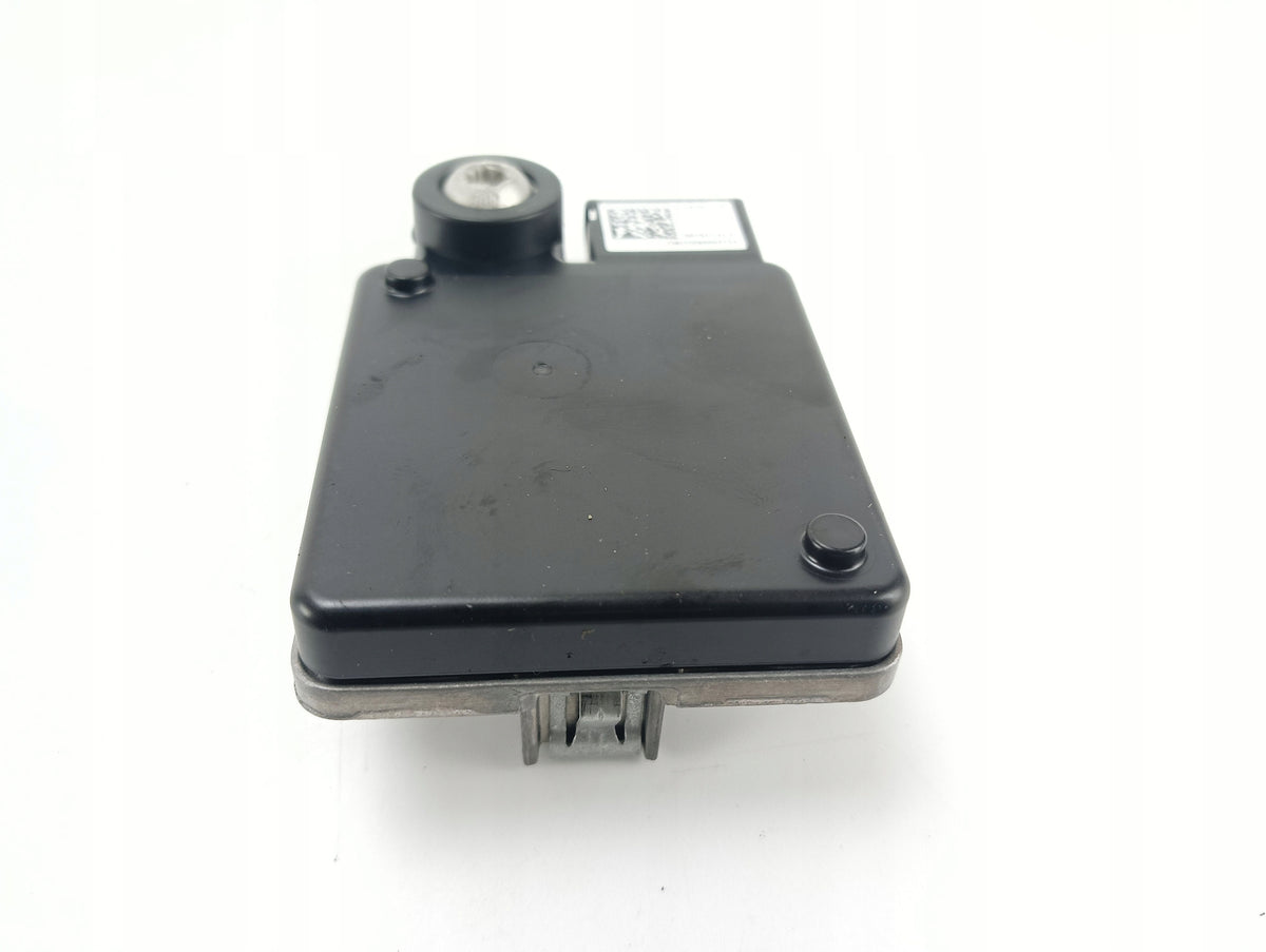 RADAR SENSOR MODULE DISTRONIC TESLA MODEL Y (2019-) 1607917-51-F