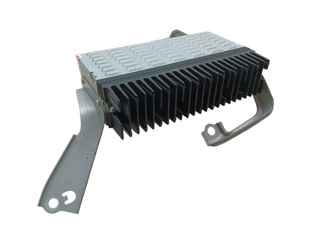RADIO AMPLIFIER LEXUS RX II 400H (2004-2009) 86100-48070