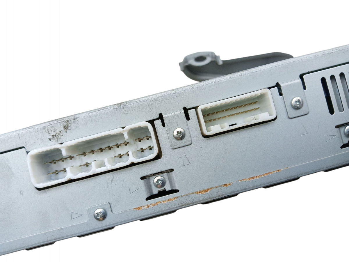 RADIO AMPLIFIER LEXUS RX II 400H (2004-2009) 86100-48070