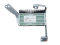 RADIO AMPLIFIER LEXUS RX II 400H (2004-2009) 86100-48070