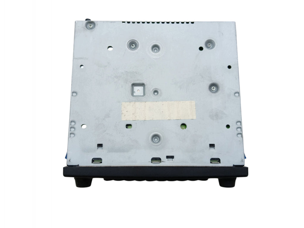RADIO CD CDR-23 PORSCHE BOXSTER I 986 99664512802
