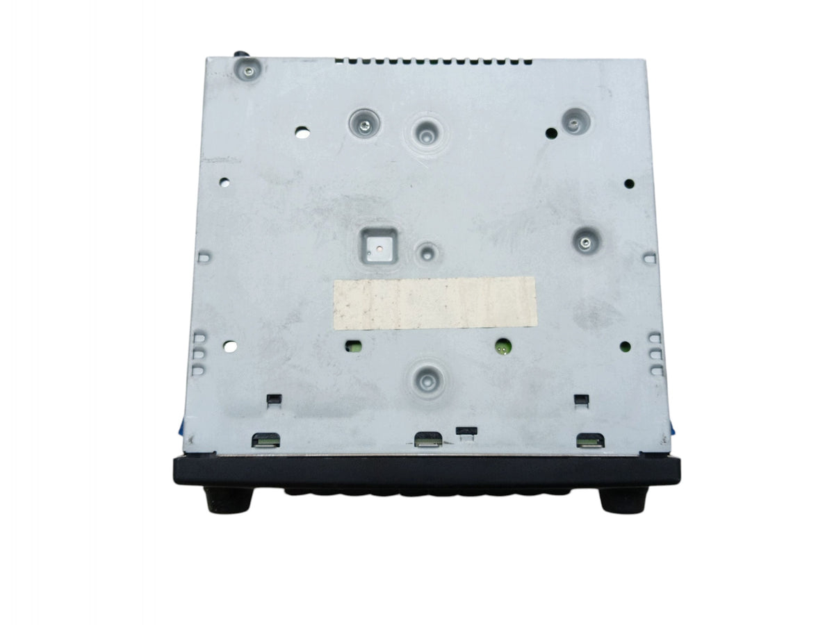 RADIO CD CDR-23 PORSCHE BOXSTER I 986 99664512802