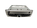 RADIO CD + CODE RENAULT MEGANE III 3 SCENIC III 3 281157550R