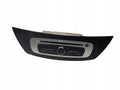 RADIO CD MP3 BLUETOOTH RENAULT LAGOON III 281158259R + CODE