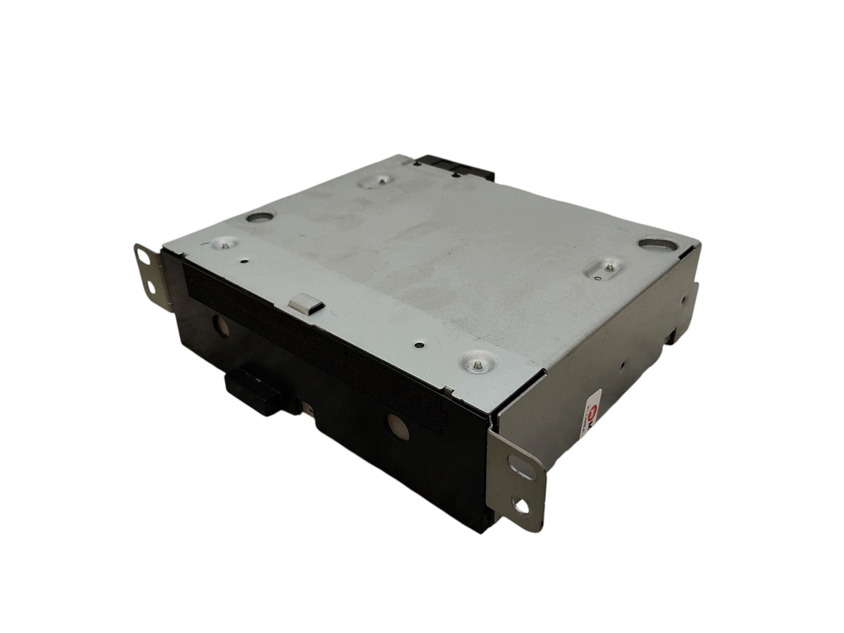 RADIO CD READER CITROEN C4 II B7 9666994580