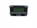 RADIO CD VOLKSWAGEN JETTA (2005-2010) 1K0035191D