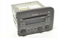 RADIO CD VOLVO S80 AND 9496567