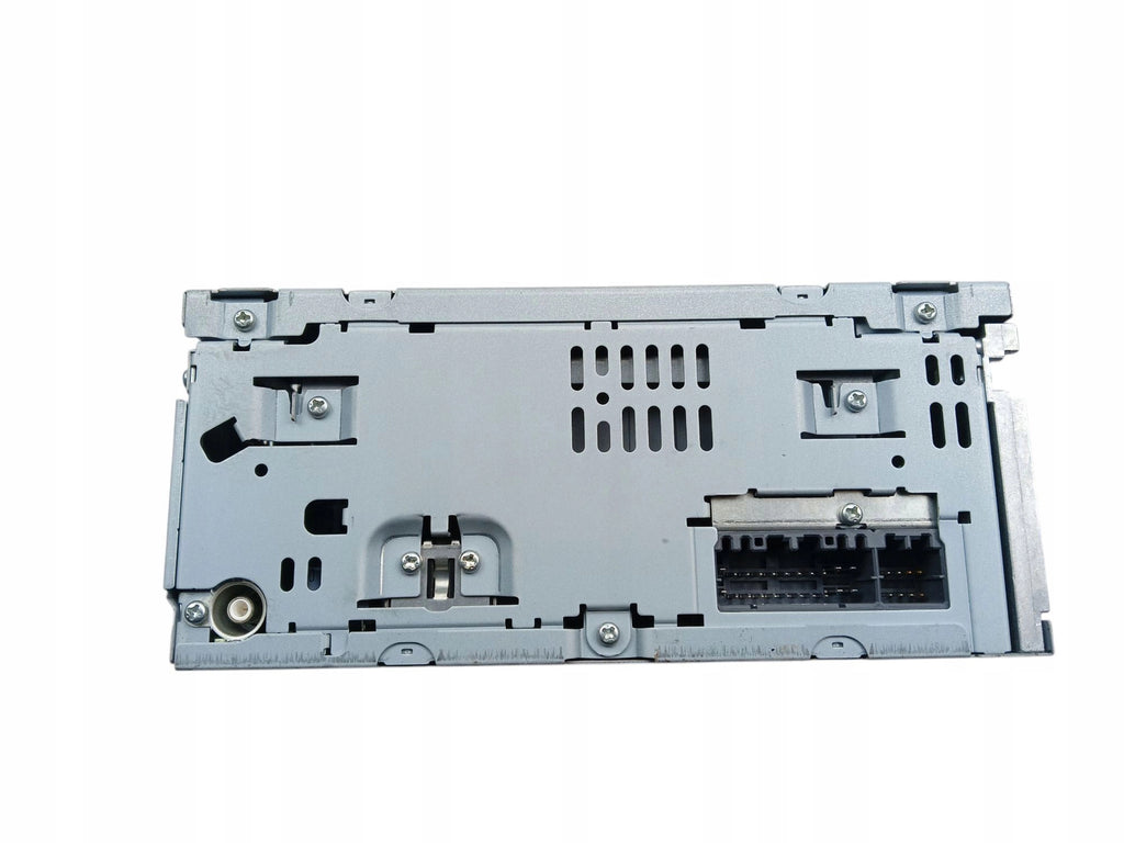 RADIO DODGE CALIBER (2006-2009) P05091509AH