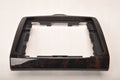 RADIO FRAME FORD FOCUS MK2 4M51-18522-FCW