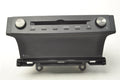 RADIO MODULE LEXUS IS III 86140-53220