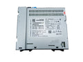 RADIO MODULE SILVERBOX OPEL ASTRA V K (2015-2019) 42438258