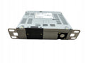 RADIO NAVIGATION GPS NAVI RENAULT KADJAR 281157227R