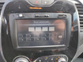 RADIO NAVIGATION GPS RENAULT CAPTUR I (2013-2017) 281154879R