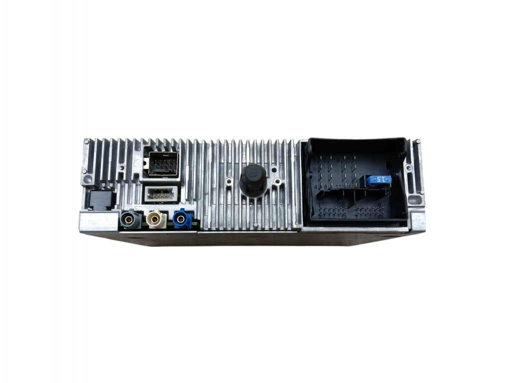RADIO NAVIGATION GPS RT6 RNEG2 CITROEN DS5 9808377080