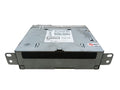 RADIO NAVIGATION GPS RT6 RNEG2 CITROEN DS5 9808377080