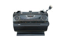 RADIO NAVIGATION MASERATI GHIBLI III (2013-2017) 06700301970