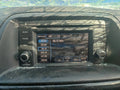 RADIO NAVIGATION MAZDA CX-5 AND (2011-2015) KD5366DV0B