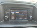 RADIO NAVIGATION MAZDA CX-5 AND (2011-2015) KR8566DV0B