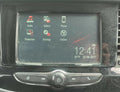RADIO NAVIGATION NAVI SCREEN OPEL MOCHA X 42554571