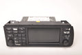 RADIO NAVIGATION SAAB 9-3 II 12799615