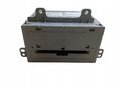 RADIO READER FOR NAVIGATION BOARDS OPEL INSIGNIA A 13326453