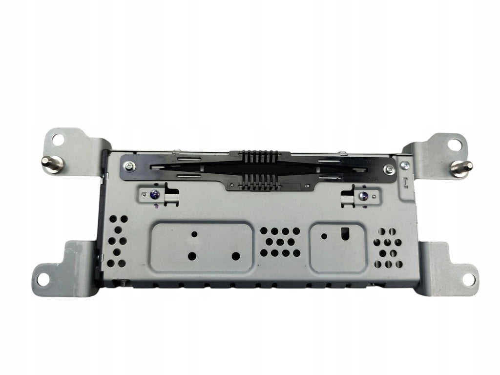 RADIO READER FORD MK5 (2014-2019) HS7T-19C107-PD