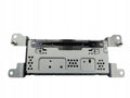 RADIO READER FORD MK5 (2014-2019) HS7T-19C107-PD