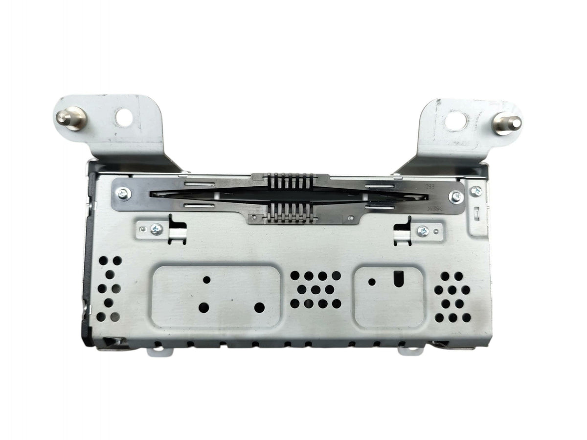 RADIO READER NAVIGATION MODULE FORD S-MAX MK2 EM2T-19C107-DJ