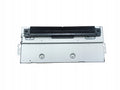 RADIO READER VOLVO V40 II (2012-2016) 31466579