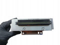 RADIO READER VOLVO V50 (2004-2007)