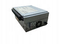RADIO READER VOLVO V60 AND (2010-2013)