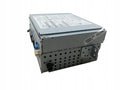 RADIO READER VOLVO V70 III LIFT (2011-2013)